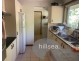 232 Cotlew Street, Ashmore QLD 4214