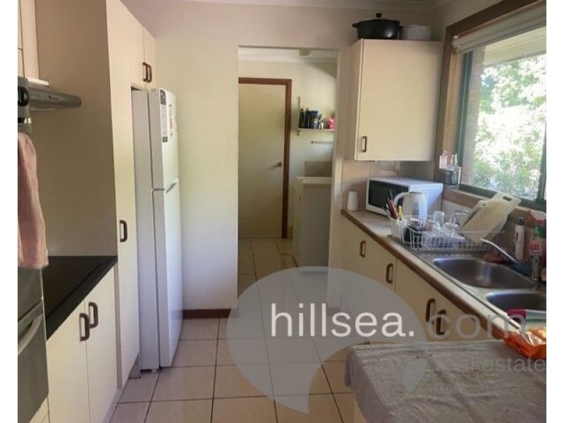 232 Cotlew Street, Ashmore QLD 4214