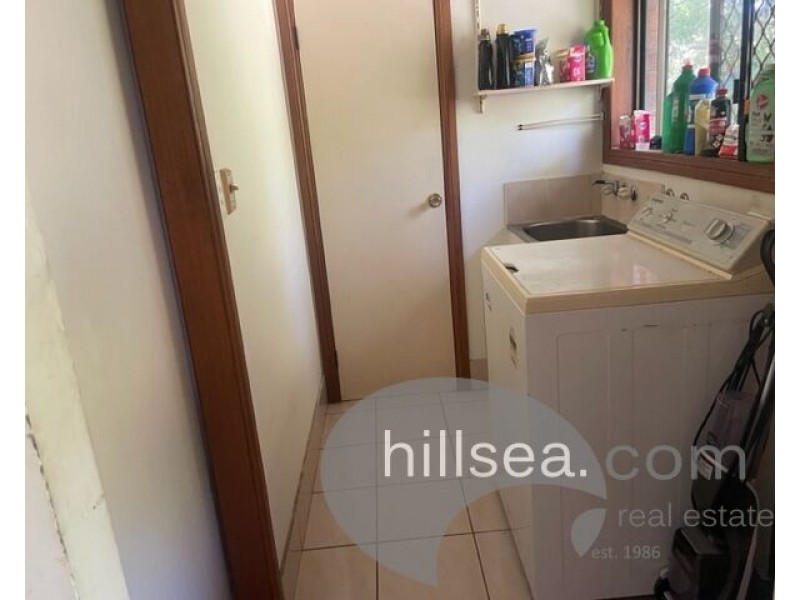232 Cotlew Street, Ashmore QLD 4214