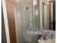 232 Cotlew Street, Ashmore QLD 4214