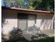 232 Cotlew Street, Ashmore QLD 4214