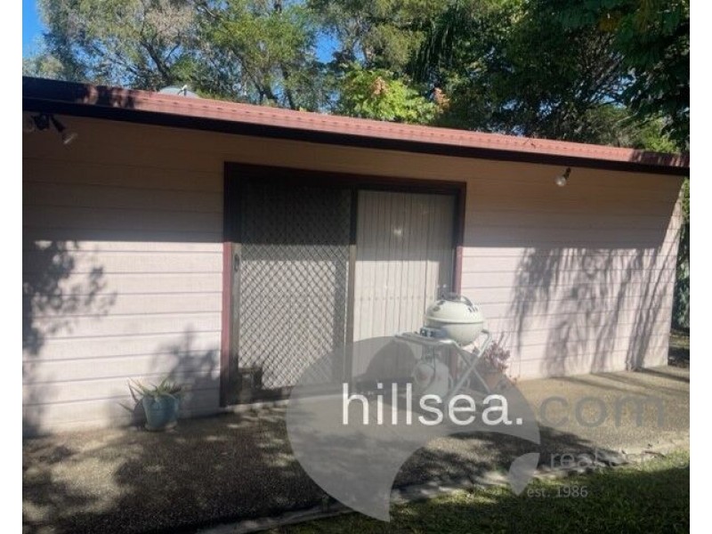 232 Cotlew Street, Ashmore QLD 4214