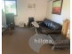 232 Cotlew Street, Ashmore QLD 4214