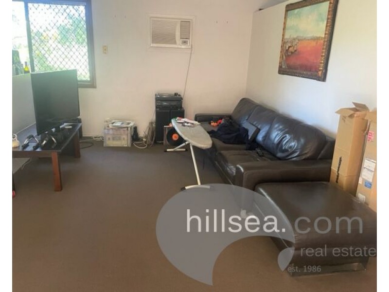 232 Cotlew Street, Ashmore QLD 4214