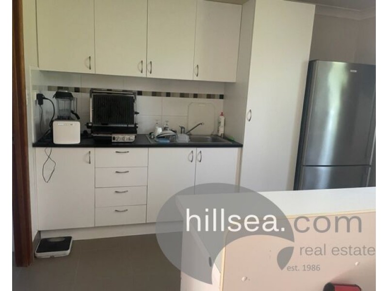 232 Cotlew Street, Ashmore QLD 4214