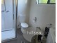 232 Cotlew Street, Ashmore QLD 4214