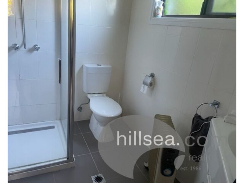 232 Cotlew Street, Ashmore QLD 4214