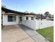 26 Leonardo Circuit, Coombabah QLD 4216