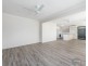 26 Leonardo Circuit, Coombabah QLD 4216