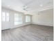 26 Leonardo Circuit, Coombabah QLD 4216