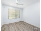 26 Leonardo Circuit, Coombabah QLD 4216