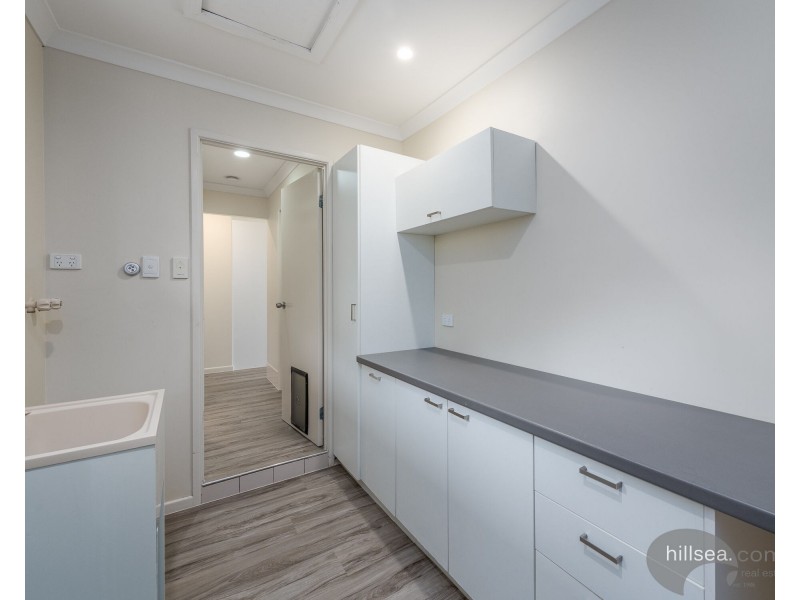 26 Leonardo Circuit, Coombabah QLD 4216