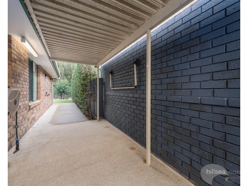 26 Leonardo Circuit, Coombabah QLD 4216