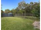 26 Leonardo Circuit, Coombabah QLD 4216