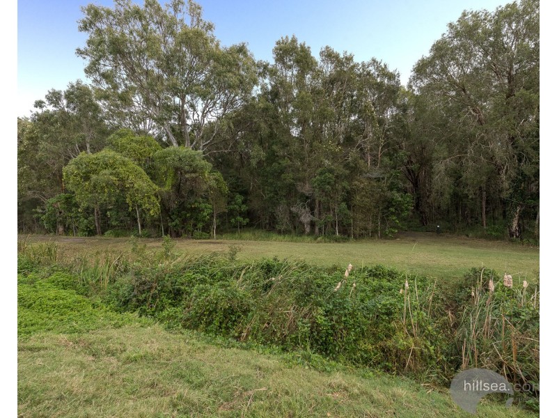 26 Leonardo Circuit, Coombabah QLD 4216