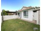 26 Leonardo Circuit, Coombabah QLD 4216