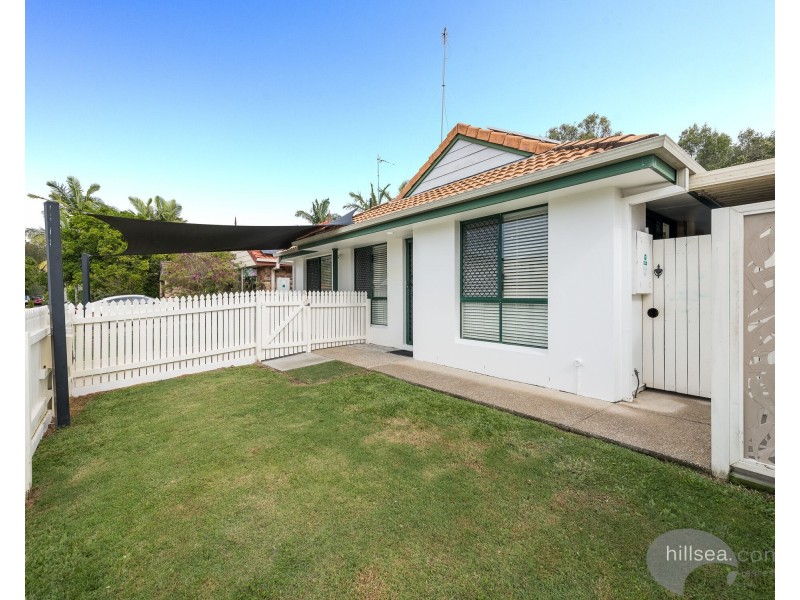 26 Leonardo Circuit, Coombabah QLD 4216