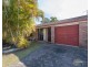 2/24 Morinda Way, Labrador QLD 4215