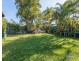 2/24 Morinda Way, Labrador QLD 4215