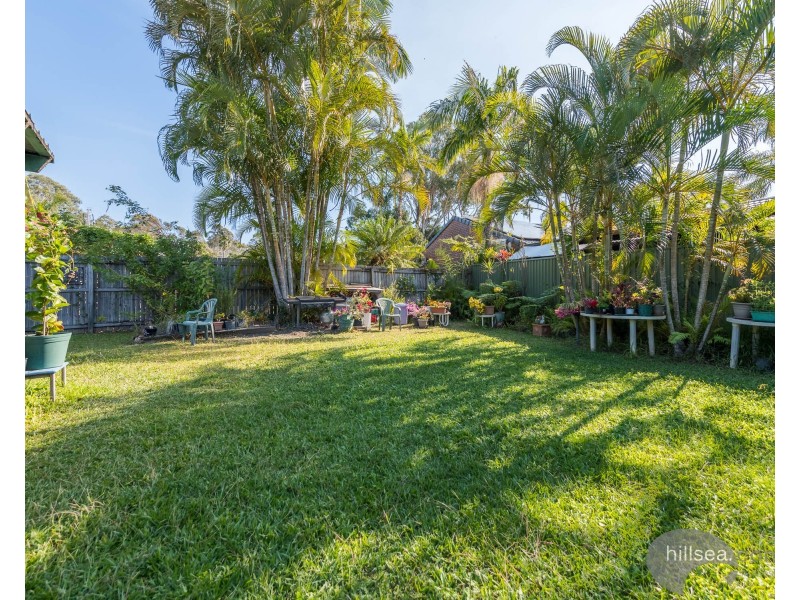 2/24 Morinda Way, Labrador QLD 4215