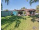 2/24 Morinda Way, Labrador QLD 4215