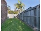 2/24 Morinda Way, Labrador QLD 4215