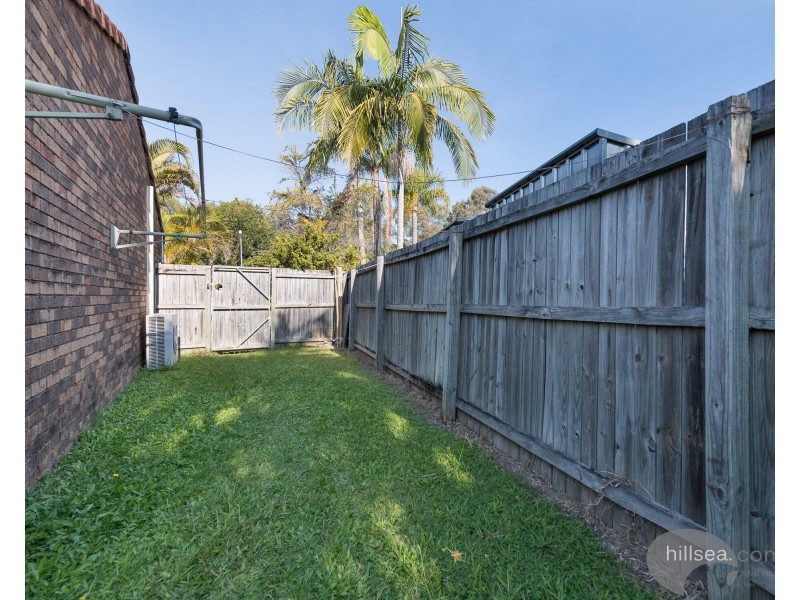 2/24 Morinda Way, Labrador QLD 4215