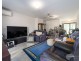 2/24 Morinda Way, Labrador QLD 4215