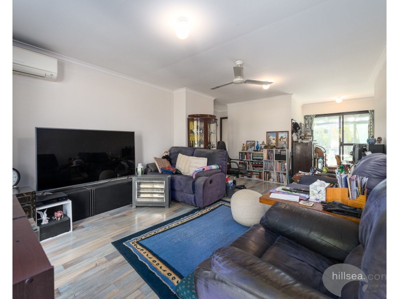 2/24 Morinda Way, Labrador QLD 4215