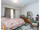 2/24 Morinda Way, Labrador QLD 4215