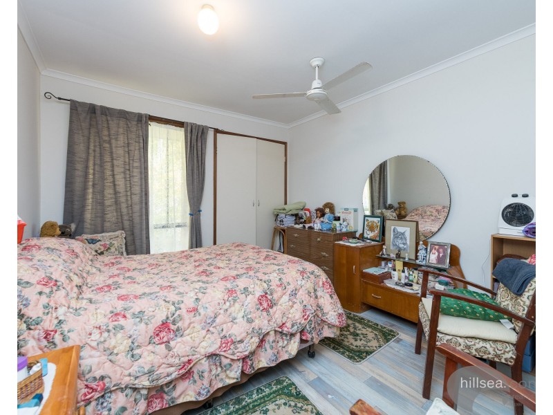 2/24 Morinda Way, Labrador QLD 4215