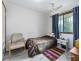 2/24 Morinda Way, Labrador QLD 4215
