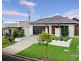 7 Treeline Avenue, Arundel QLD 4214