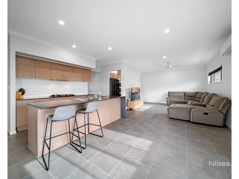 7 Treeline Avenue, Arundel QLD 4214