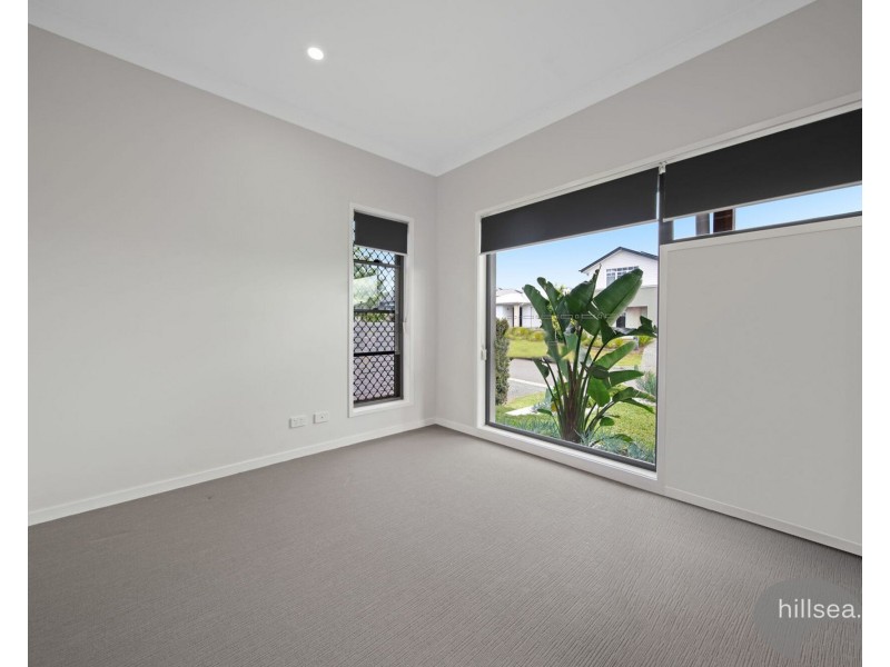 7 Treeline Avenue, Arundel QLD 4214