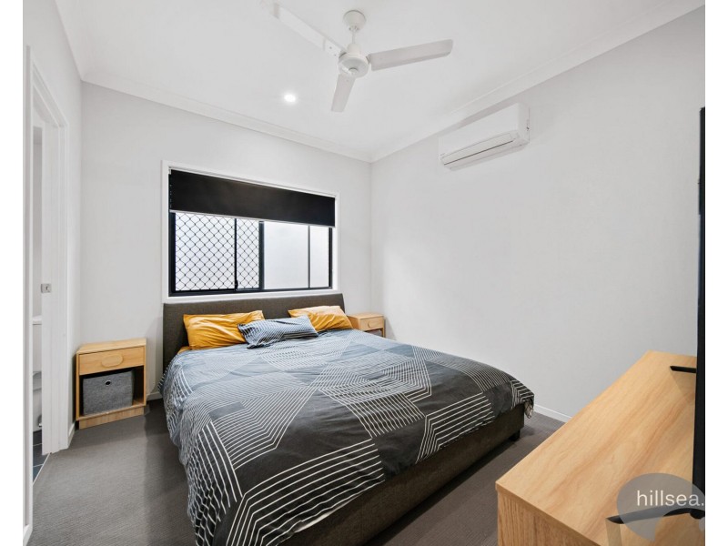 7 Treeline Avenue, Arundel QLD 4214