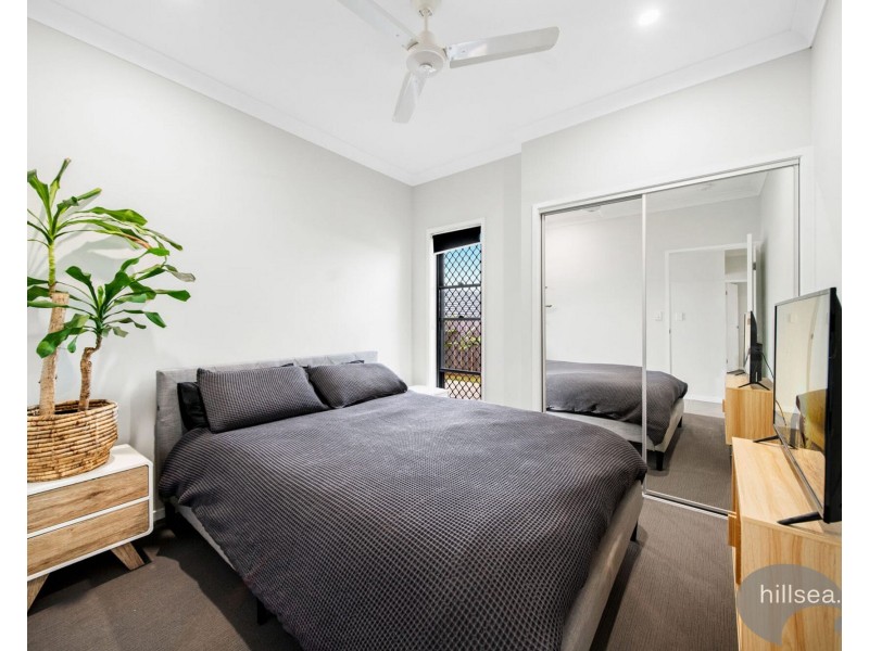 7 Treeline Avenue, Arundel QLD 4214