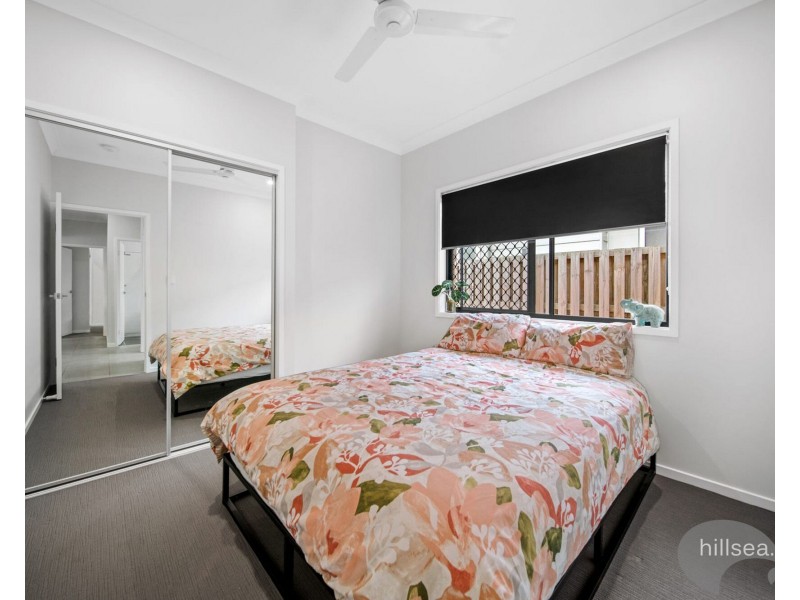 7 Treeline Avenue, Arundel QLD 4214