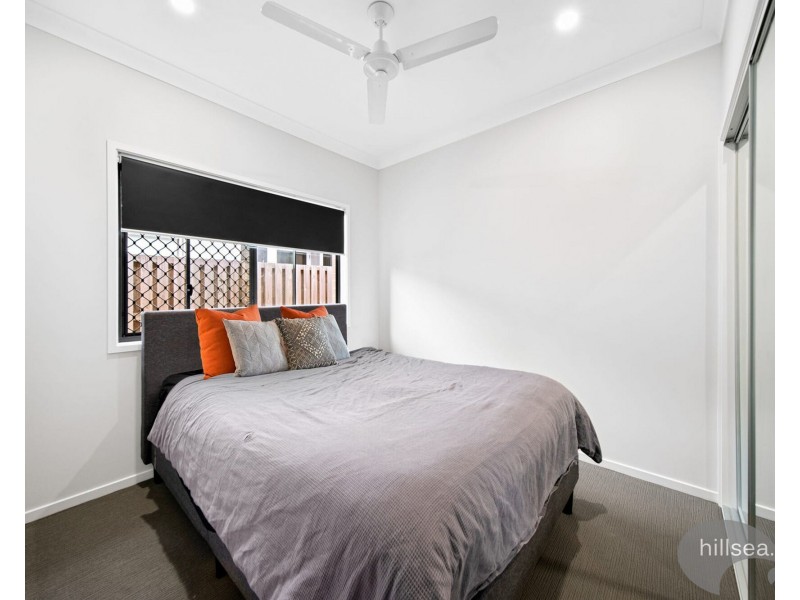 7 Treeline Avenue, Arundel QLD 4214