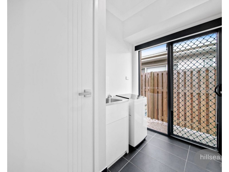 7 Treeline Avenue, Arundel QLD 4214