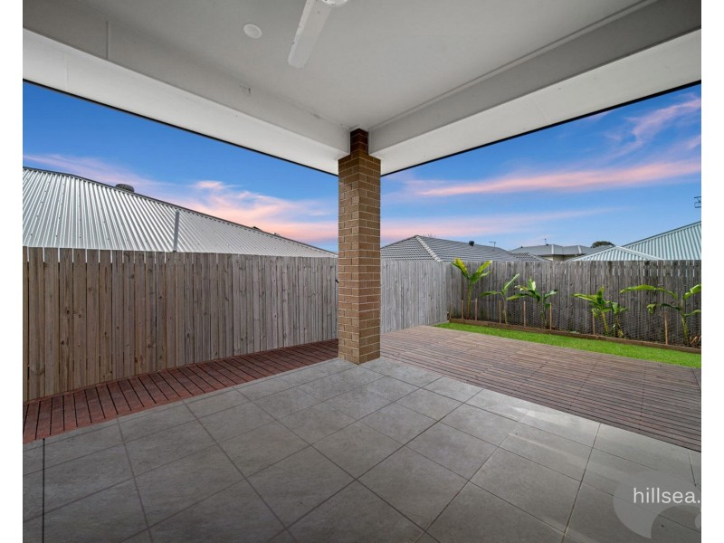 7 Treeline Avenue, Arundel QLD 4214