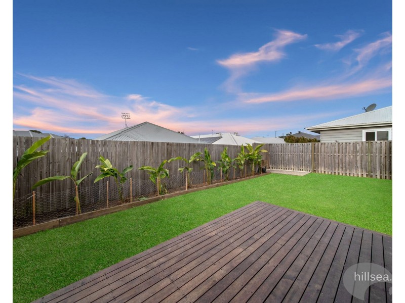 7 Treeline Avenue, Arundel QLD 4214