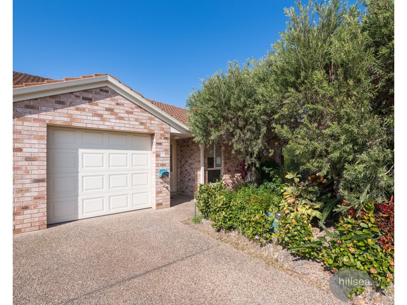 7/218 Central Street, Labrador QLD 4215