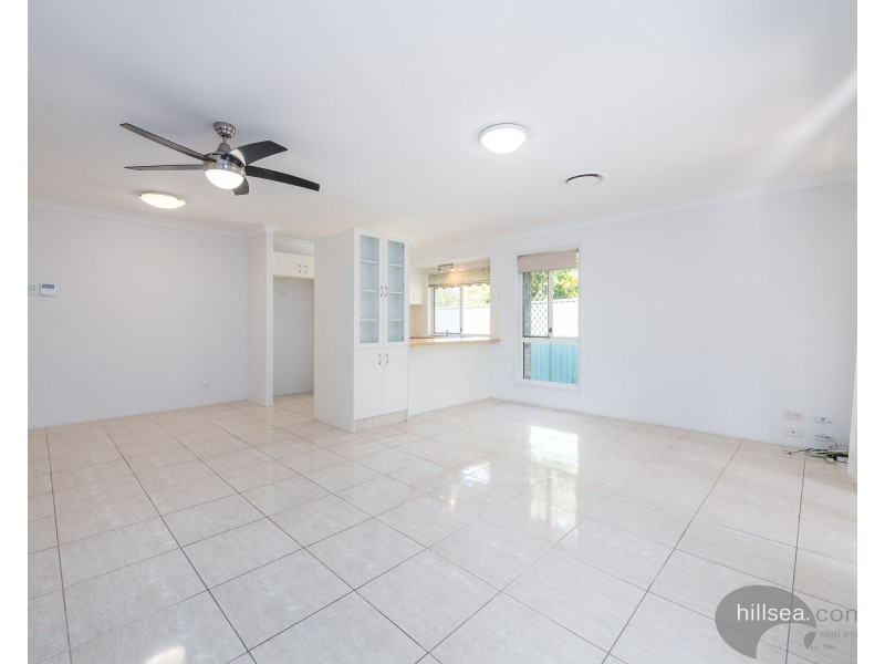 7/218 Central Street, Labrador QLD 4215