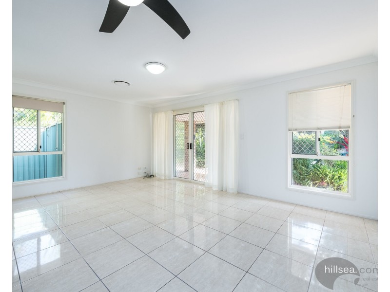 7/218 Central Street, Labrador QLD 4215