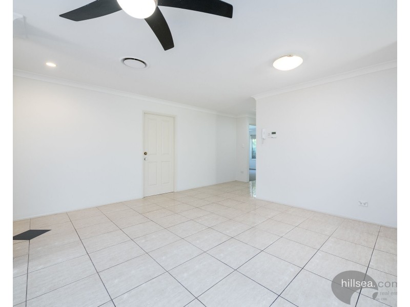 7/218 Central Street, Labrador QLD 4215