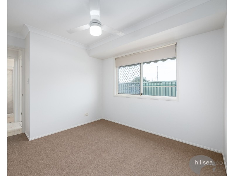 7/218 Central Street, Labrador QLD 4215