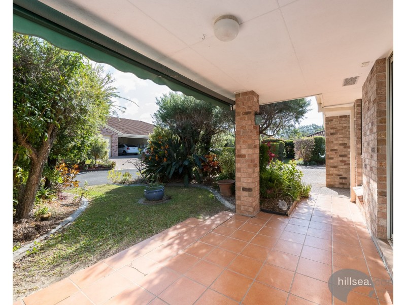 7/218 Central Street, Labrador QLD 4215