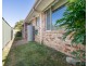 7/218 Central Street, Labrador QLD 4215