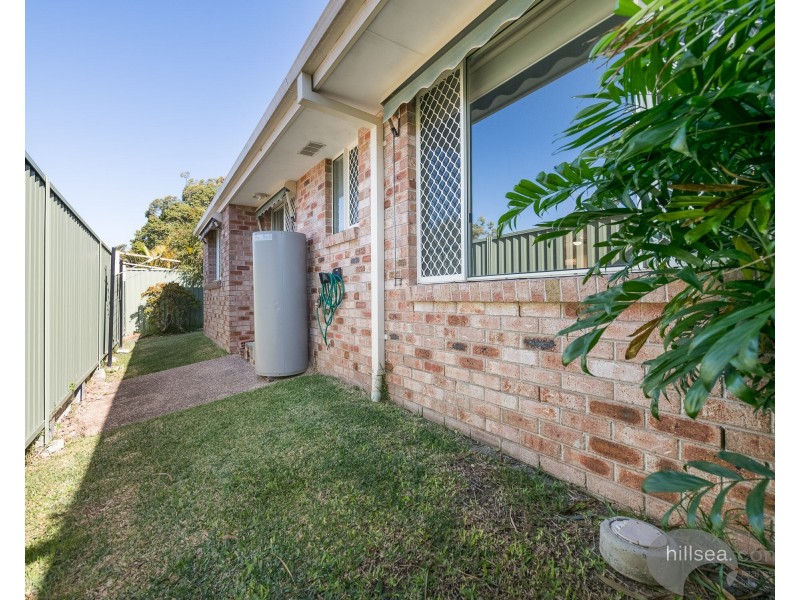 7/218 Central Street, Labrador QLD 4215